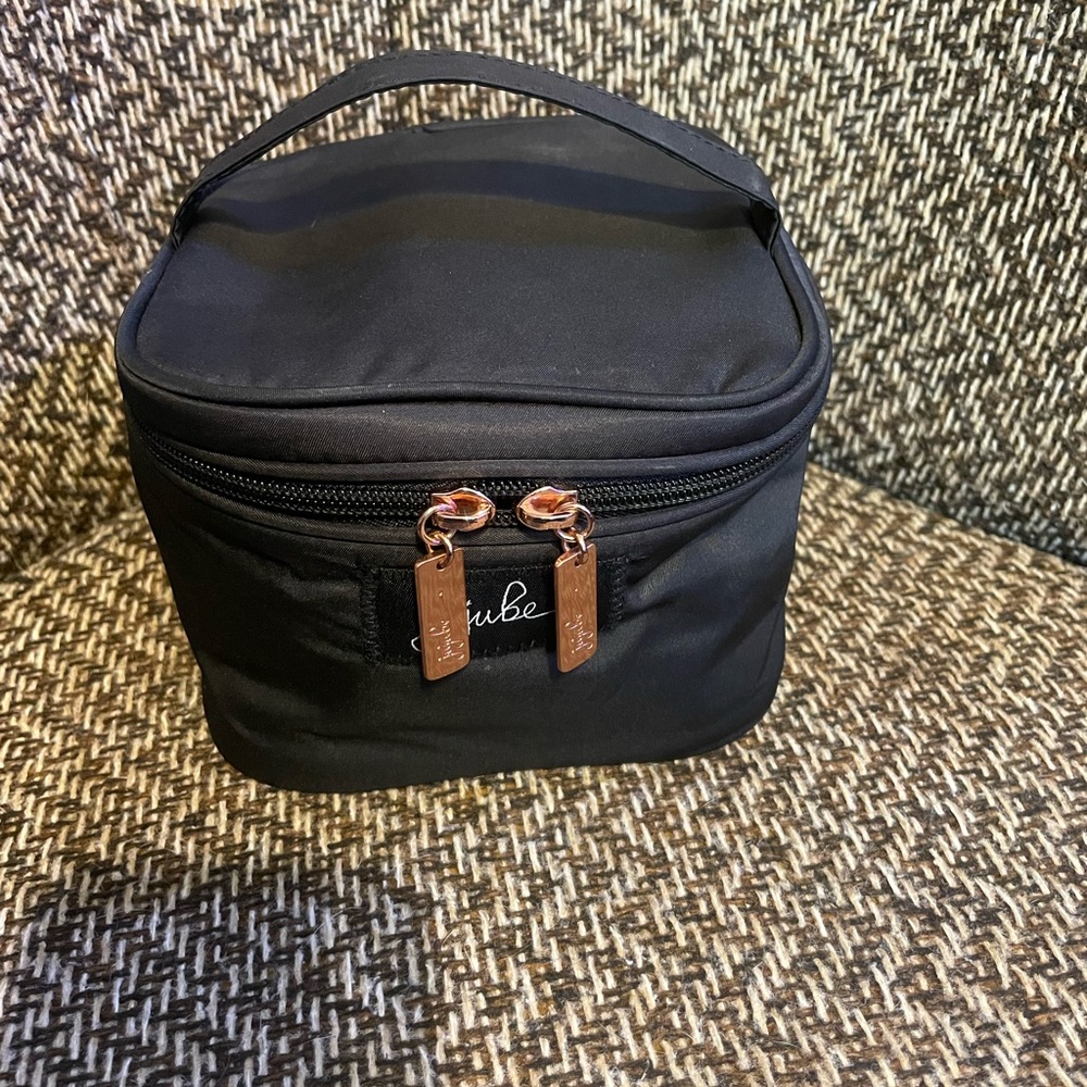 Jujube small bag